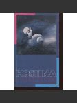 Hostina (Sixty-Eight Publishers, exil) - náhled