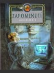 Zapomenutí - náhled