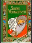 Schone Weihnachtszeit - náhled