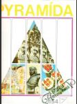 Pyramída 154 - náhled