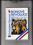 Bohové revoluce - náhled