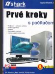 Prvé kroky s počítačom - náhled