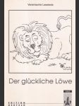 Der glückliche Lőwe - náhled