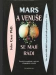 Mars a Venuše se mají rádi - náhled