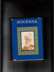 Avicenna (Historická studie) - náhled