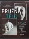 Pružné  tělo - náhled