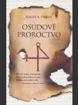 Osudové proroctvo - náhled