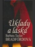 Úklady a láska - náhled