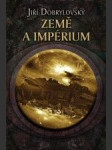 Země a impérium - náhled