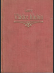 Vládce  hlubin - náhled