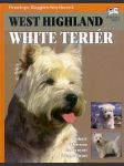 West highland white teriér - náhled