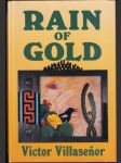 Rain of Gold - náhled