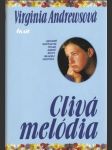 Clivá melódia - náhled