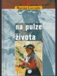 Na pulze života - náhled