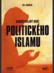 Samoštudijný kurz politického islamu  - náhled