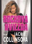 Rocková hviezda - náhled