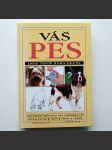 Váš pes  - náhled