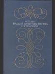 История русской литературы XIX века (I - Я) - náhled
