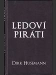 Ledoví piráti - náhled