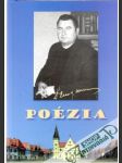 Poézia - náhled