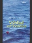 Výhľad zo zvonice (Milovanie s Nereidou) - náhled