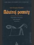 Nástroj pomsty - náhled