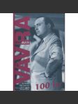 Otakar Vávra - 100 let [film filmový režisér] - náhled