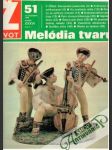 Život 51/1986 - náhled