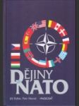 Dějiny nato - náhled