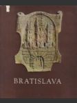 Bratislava VII. - náhled