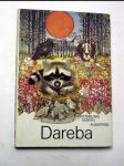 Dareba - náhled