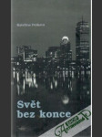 Svět bez konce - náhled