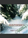 Winterweg - náhled