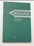 Biologie modelové otázky k přijímacím zkouškám na 1. lékařskou fakultu - náhled