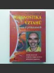 Diagnostika vztahu v jedenácti přikázáních  - náhled