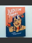 Juditin pokoj  - náhled