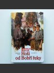 Hoši od Bobří řeky  - náhled