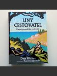 Líný cestovatel, Umění pomalého cestování  - náhled