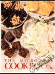 The microwave cookbook - náhled