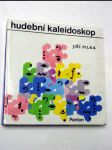 Hudební kaleidoskop - náhled