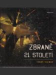 Zbraně 21.století - náhled