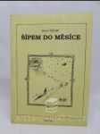 Šípem do měsíce - náhled