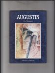Augustin - náhled