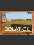 Bolatice - náhled