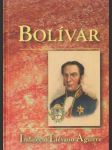 Bolívar - náhled