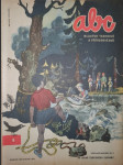 ABC 8/1958 - náhled