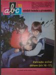 ABC 18/1984 - náhled