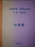 Ludvík Aškenazy a ti druzí - náhled