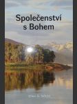 Společenství s Bohem - náhled