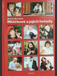 Miláčkové a jejich hvězdy - náhled